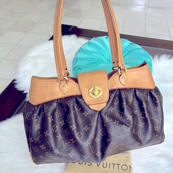 Stunning shoulder bag - Picture 1 of 17